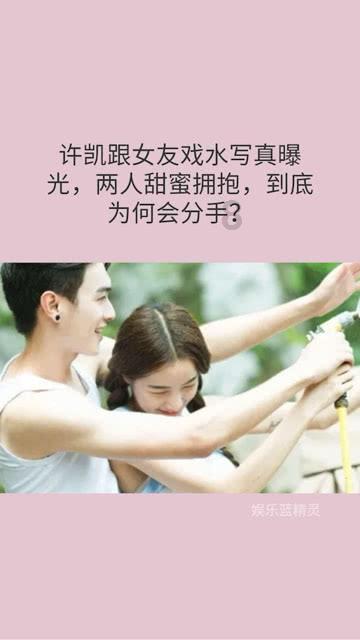 燃烧吧大脑装瓶子游戏