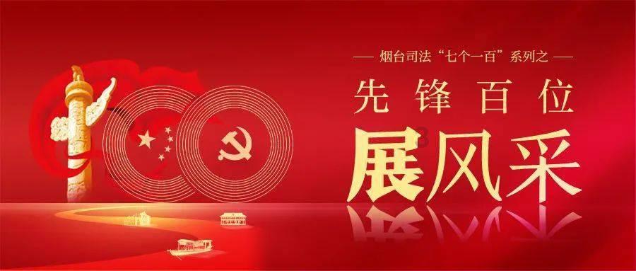 多问多答,尽在为什么《少年的你》女主会选择用周冬雨而不用张子枫?交流平台
