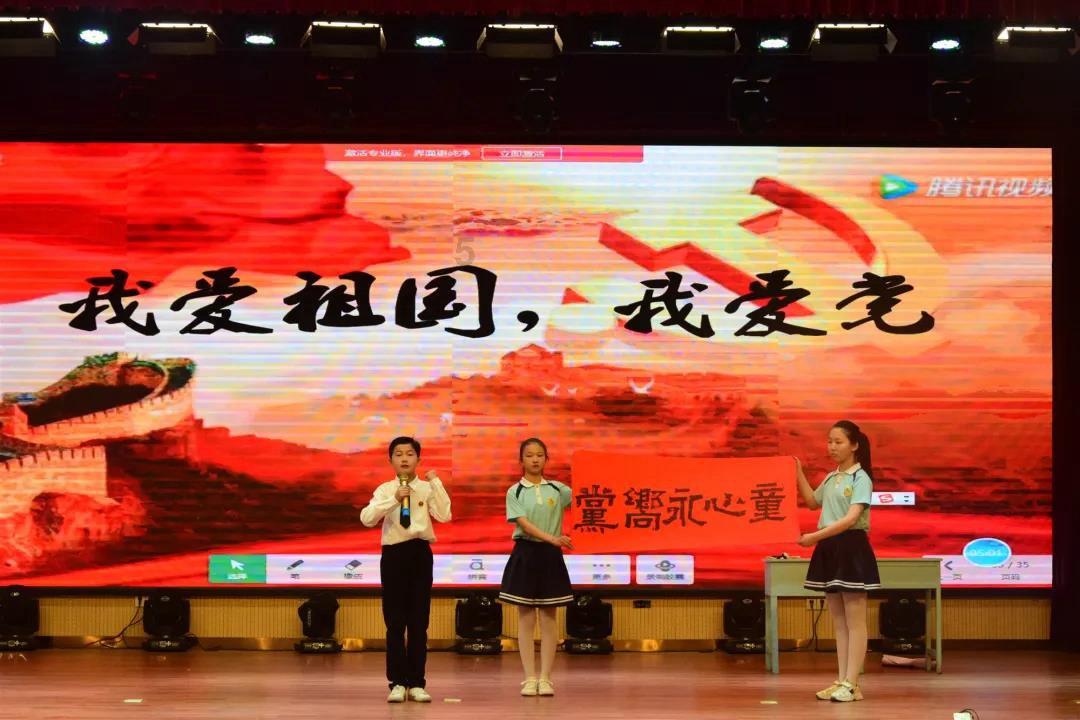 小猫钓鱼开船版最新版下载